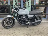Moto Guzzi V 7 Sport 2026