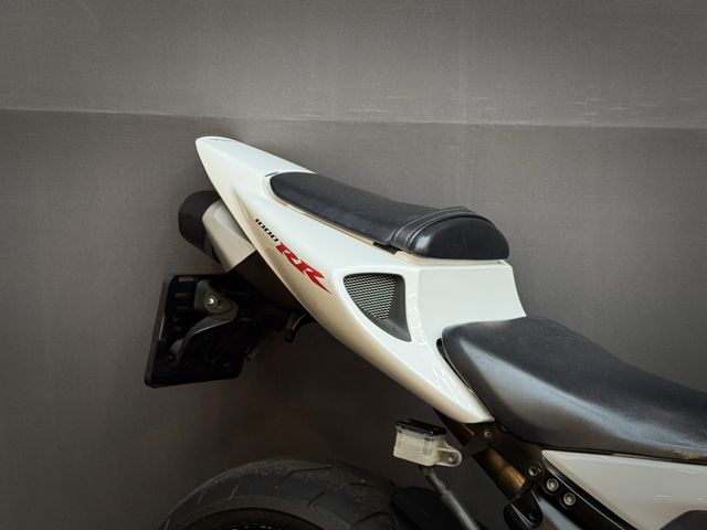honda - cbr-1000-rr-fireblade