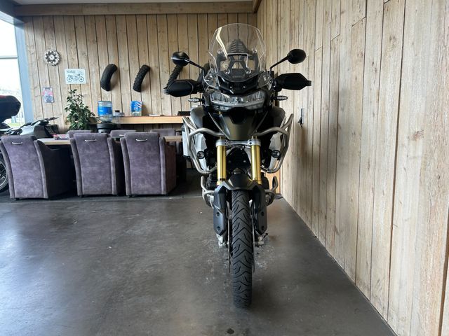 triumph - tiger-1200-rally-pro