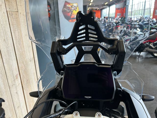 triumph - tiger-1200-rally-pro