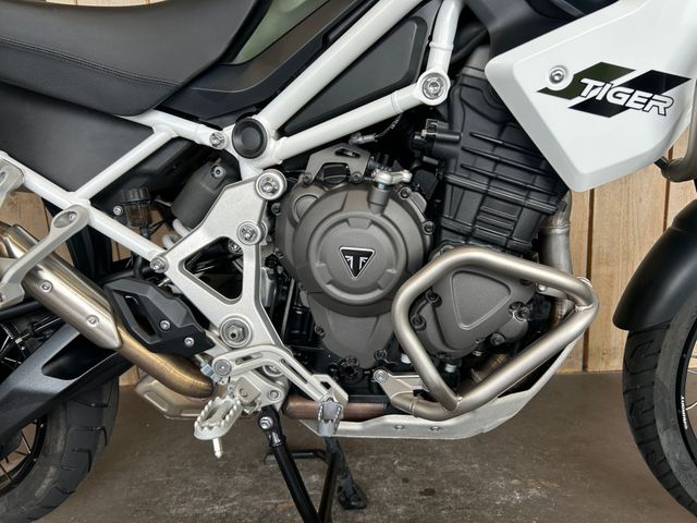 triumph - tiger-1200-rally-pro