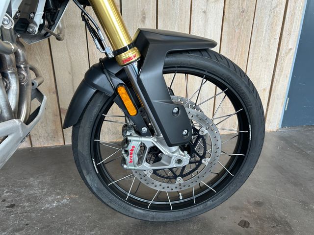 triumph - tiger-1200-rally-pro