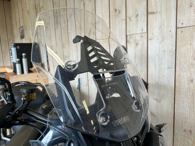 triumph - tiger-1200-rally-pro