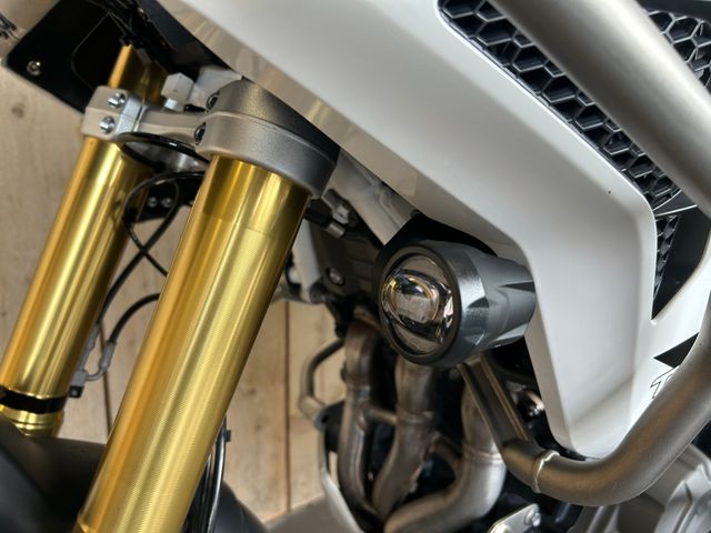 triumph - tiger-1200-rally-pro