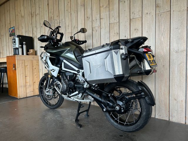 triumph - tiger-1200-rally-pro