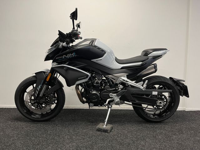 cfmoto - 800-nk-advanced-tc