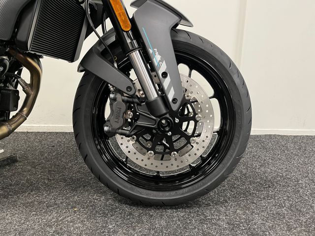 cfmoto - 800-nk-advanced-tc