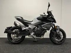 Cfmoto 800 NK Advanced TC 2026 nieuw – foto 28 van 29