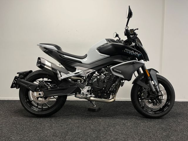 cfmoto - 800-nk-advanced-tc