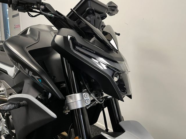 cfmoto - 800-nk-advanced-tc