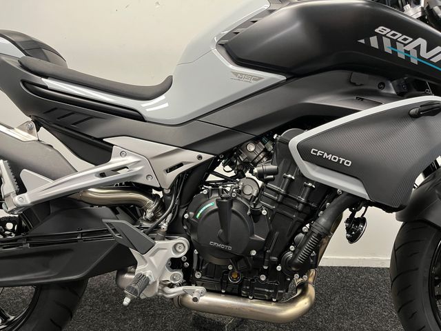 cfmoto - 800-nk-advanced-tc