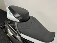 Cfmoto 800 NK Advanced TC 2026 nieuw – foto 13 van 29