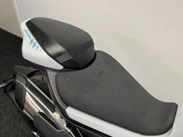 cfmoto - 800-nk-advanced-tc