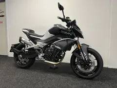 Cfmoto 800 NK Advanced TC 2026 nieuw – foto 6 van 29