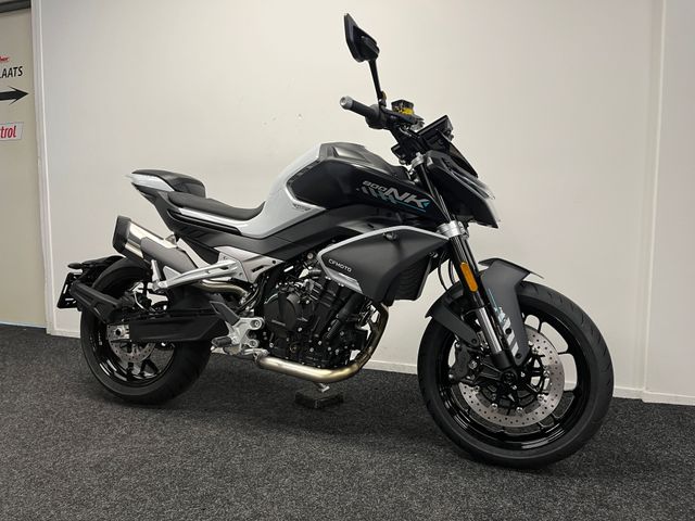 cfmoto - 800-nk-advanced-tc