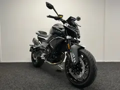 Cfmoto 800 NK Advanced TC 2026 nieuw – foto 15 van 29