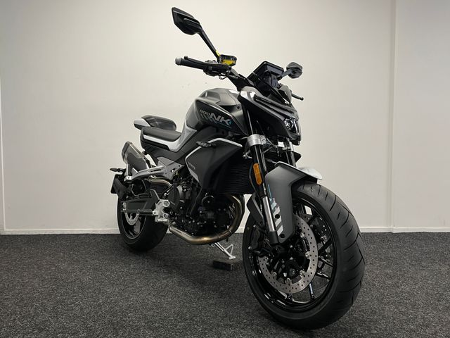 cfmoto - 800-nk-advanced-tc