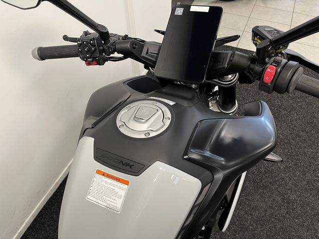 cfmoto - 800-nk-advanced-tc
