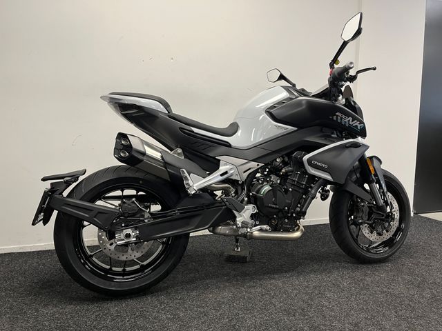 cfmoto - 800-nk-advanced-tc