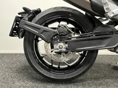 Cfmoto 800 NK Advanced TC 2026 nieuw – foto 11 van 29
