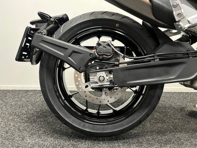 cfmoto - 800-nk-advanced-tc