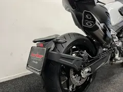 Cfmoto 800 NK Advanced TC 2026 nieuw – foto 14 van 29