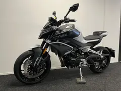 Cfmoto 800 NK Advanced TC 2026 nieuw – foto 18 van 29
