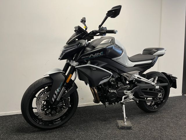cfmoto - 800-nk-advanced-tc