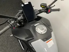 Cfmoto 800 NK Advanced TC 2026 nieuw – foto 22 van 29
