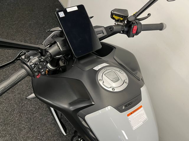 cfmoto - 800-nk-advanced-tc