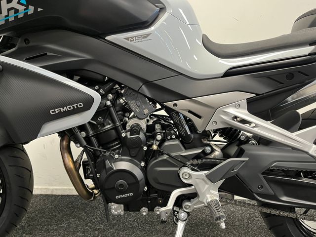 cfmoto - 800-nk-advanced-tc