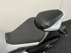 Cfmoto 800 NK Advanced TC 2026 nieuw – foto 23 van 29