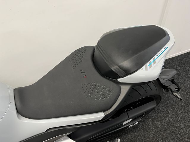 cfmoto - 800-nk-advanced-tc