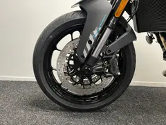 Cfmoto 800 NK Advanced TC 2026 nieuw – foto 19 van 29