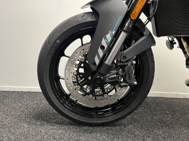 cfmoto - 800-nk-advanced-tc