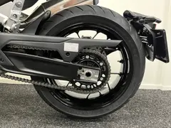 Cfmoto 800 NK Advanced TC 2026 nieuw – foto 21 van 29