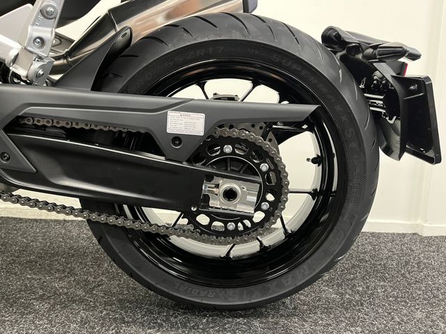 cfmoto - 800-nk-advanced-tc