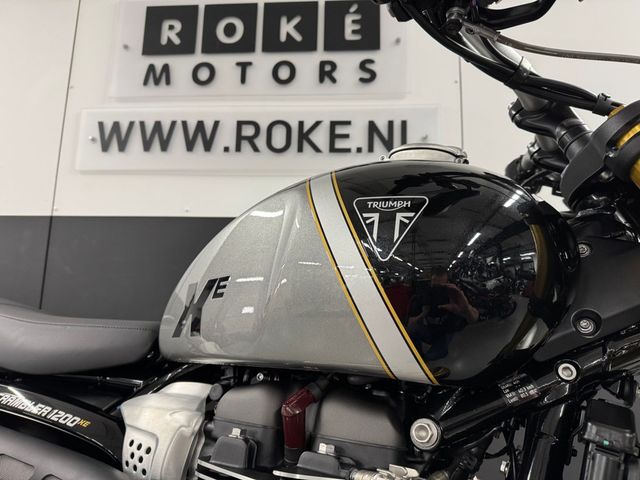 triumph - scrambler-1200-xe