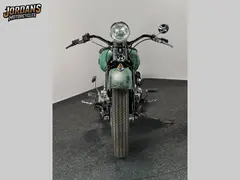 Harley-Davidson WL 750 CC 1946 occasion – foto 5 van 31
