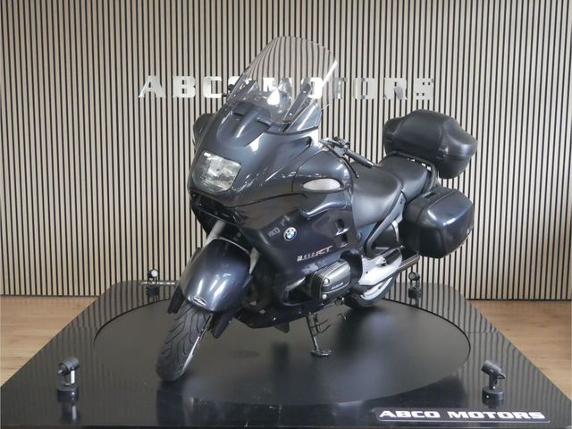 bmw - r-850-rt-abs