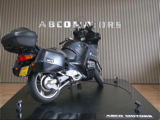 bmw - r-850-rt-abs