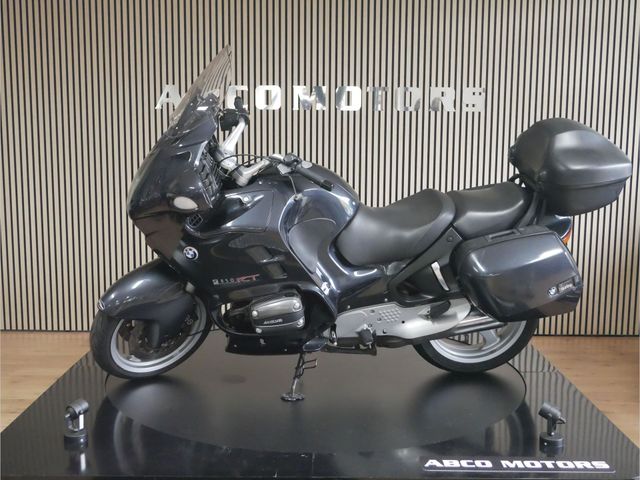 bmw - r-850-rt-abs