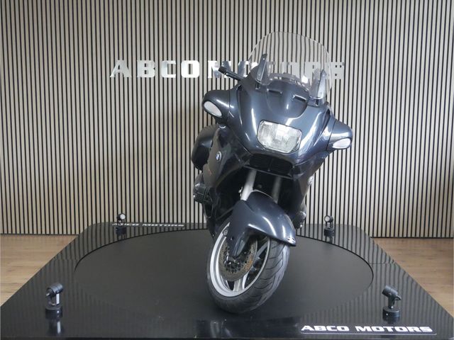bmw - r-850-rt-abs