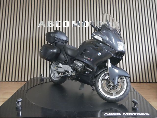bmw - r-850-rt-abs