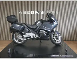 BMW R 850 RT ABS 1999