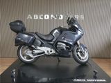 BMW R 850 RT ABS