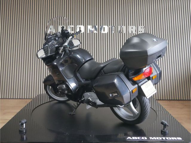 bmw - r-850-rt-abs