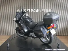 BMW R 850 RT ABS 1999 occasion – foto 6 van 8