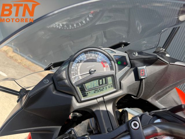 kawasaki - er-6-f-abs