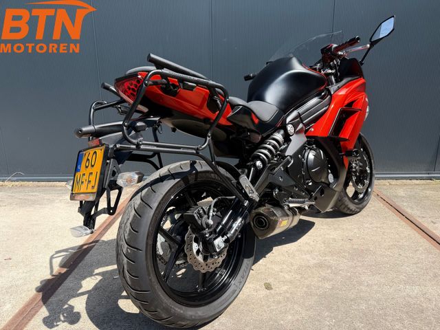 kawasaki - er-6-f-abs